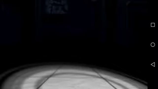 FNaF Sister Location (version android) noche 2 смотреть онлайн