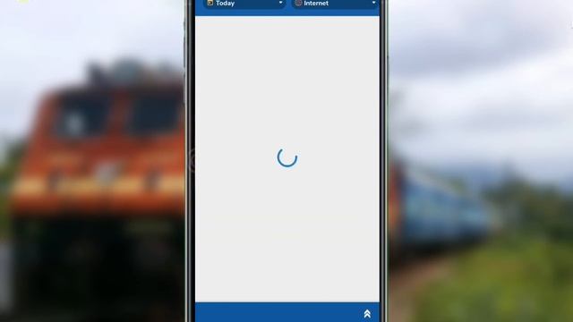 Tarin coach position kaise pata kare | train coach position kaise dekhe seat position смотреть онлайн