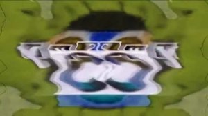 Klasky Csupo in Not Scary (TV Simulator Version)
