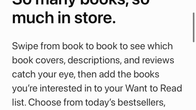 Self Publish Your own e-Books and audio books || Apple Books смотреть онлайн