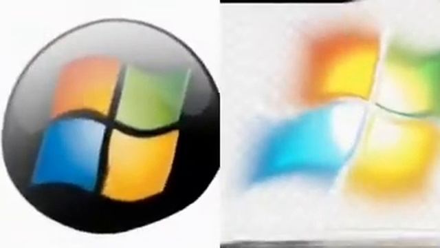 windows vista beta 2 and windows 7 song смотреть онлайн
