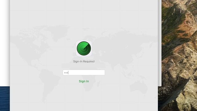 How to Unlock Any iPhone without Password смотреть онлайн