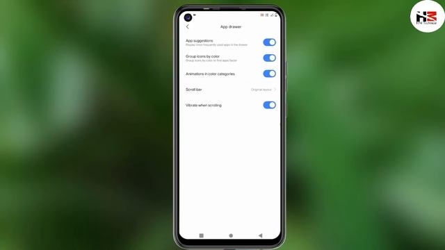 Install Poco Launcher Any Android Devices | Poco Launcher | Android Phone | Hm Technical
