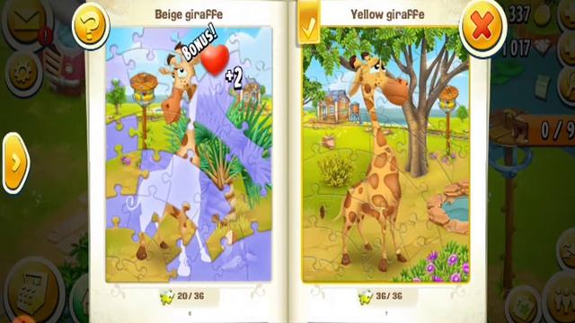 Hay Day Gameplay New Farm Decoration | Opening New Area | Hay Day Tips And Tricks 2022 #hayday