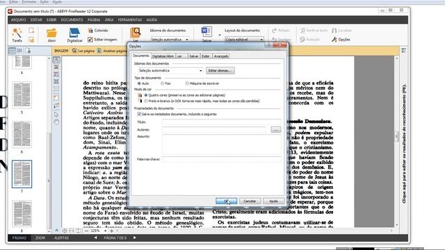 PDF PARA WORD OU EXCELL LIÇÃO 2 смотреть онлайн