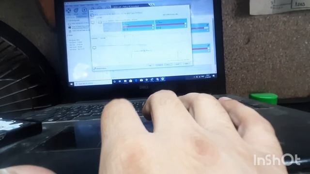 HOW TO CLONE WINDOW 7/8/10 TO SSD/HDD !! HOW TO TRANSFER OPERATING SYSTEM WITH ALL YOURS SOFTWARE ! смотреть онлайн