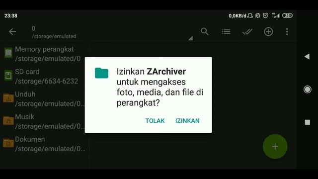 Cara Mengubah File RAR Ke MP4 Di Android смотреть онлайн