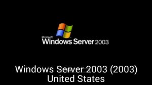 Evolution of Windows Startup and Shutdown Sounds (1.0-11) 1985-2022 #text