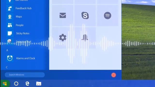 WINDOWS XP 2018 EDITION смотреть онлайн