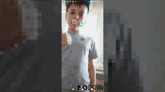 Как скачать китайский бравл старс смотреть онлайн