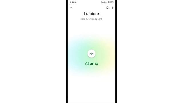 UTILISER L'APPLICATION GOOGLE HOME POUR SES APPAREILS CONNECTÉS ! смотреть онлайн