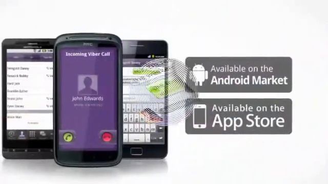www taiviber mobi, viber java 18 смотреть онлайн