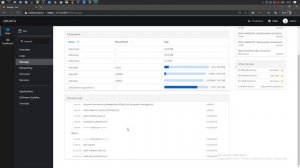 Добавление диска с помощью Cockpit | Ubuntu Server 20.04