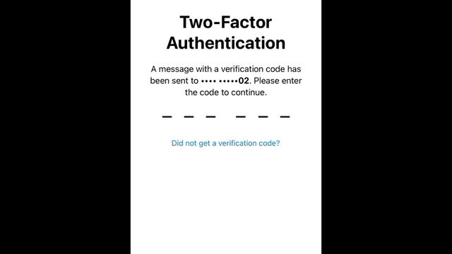 Apple ID Locked Problem Fixed Latest 2023 iOS 16.6 Beta😱How To Fix Apple ID Locked Issue💯 смотреть онлайн