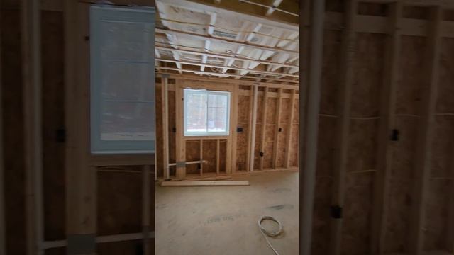 95 nautical way Plymouth ma, New construction . Absolute building consultants inc смотреть онлайн