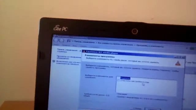 Win 7 смотреть онлайн