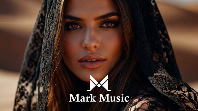 DEENI - My Everything (Original Mix) смотреть онлайн