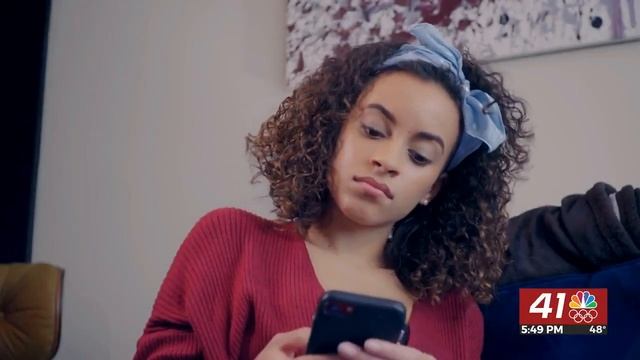TECH BYTE: Apple's Legacy Contact смотреть онлайн