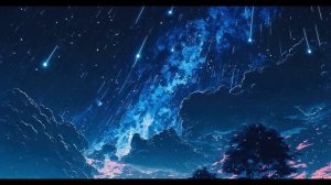 #ЛюбовьНенависть.  Любовный роман аудиокнига (интересная история)