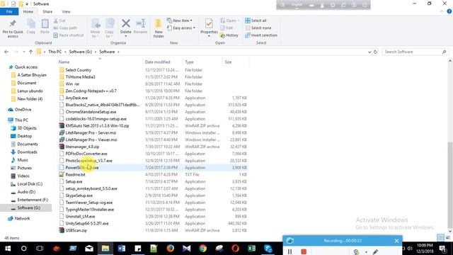 How to use winrar windows 10 смотреть онлайн