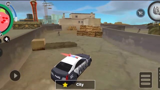 Vegas crime simulator || Vegas crime simulator mod apk || Vegas crime simulator hack game. realgang смотреть онлайн