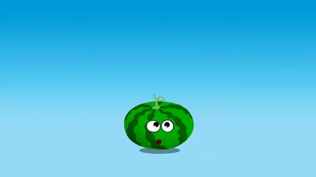 Addition The Numbers From 0 to 8 for Preschool and Kindergarten. смотреть онлайн