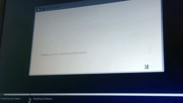 How to install windows 11 without TPM 2.0 and secure boot of developer version смотреть онлайн