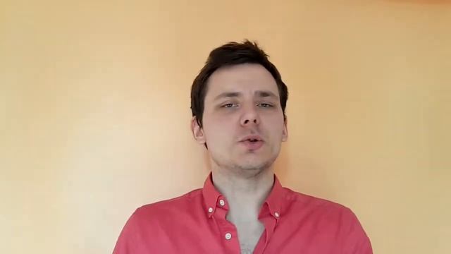 Welcome to Linux Dealer ! смотреть онлайн