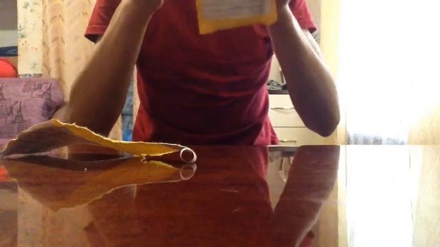 Посылка из Китая чехол на Iphone 5s смотреть онлайн