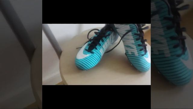 ULTIMATE BOOT UNBOXING/REVIEW!! смотреть онлайн