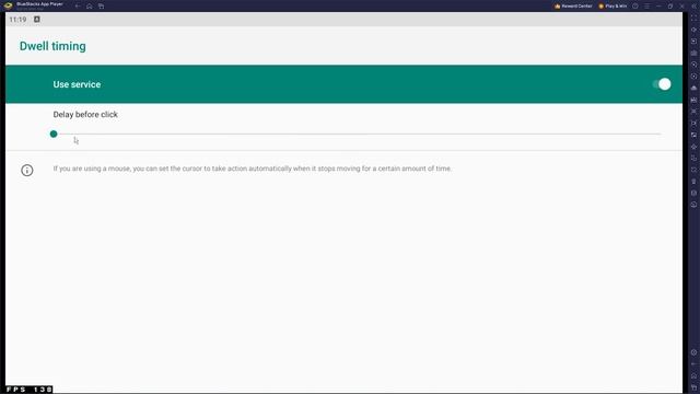 Master These All PAID SECRET Settings For BlueStacks 5 Free Fire PC | BlueStacks 5 | MSI 5 смотреть онлайн
