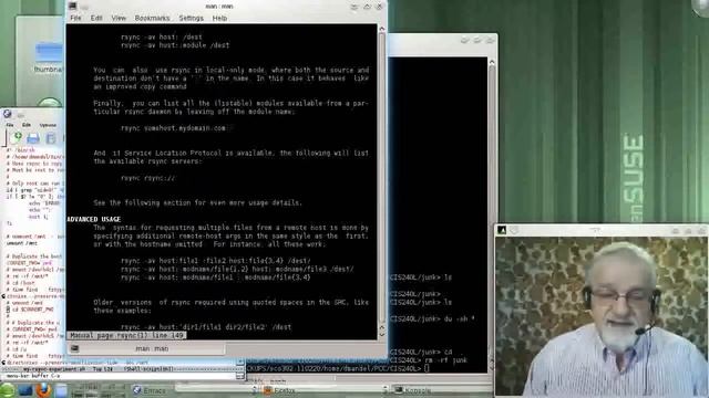 CIS240L-Chapter11-part5-ver1.avi смотреть онлайн