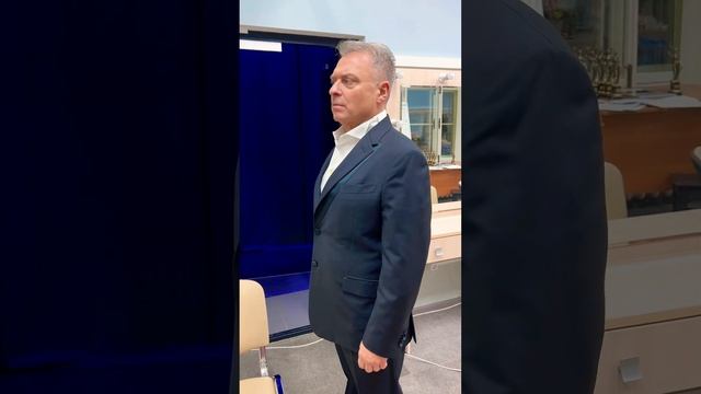 Будет каждый из нас счастлив 1000 Раз 🙂 Что есть Счастье ? #жизнь #добронравов #музыка #shorts смотреть онлайн