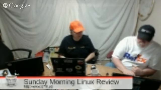 Episode 127 - Localhost смотреть онлайн