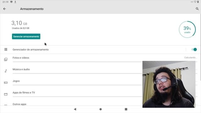 Raspberry Pi 4 - Instalando Android 11 com Play Store смотреть онлайн