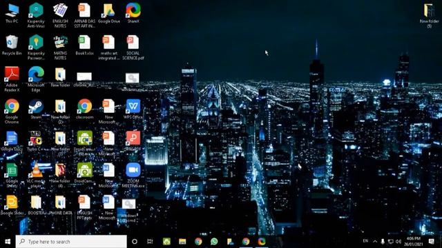 HOW TO DOWNLOAD MS TEAMS || MICROSORT TEAMS IN PC || COMPUTER || LAPTOP смотреть онлайн