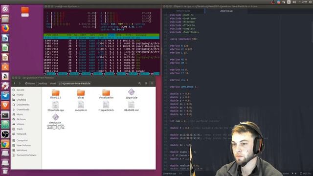 Ubuntu meme stream смотреть онлайн