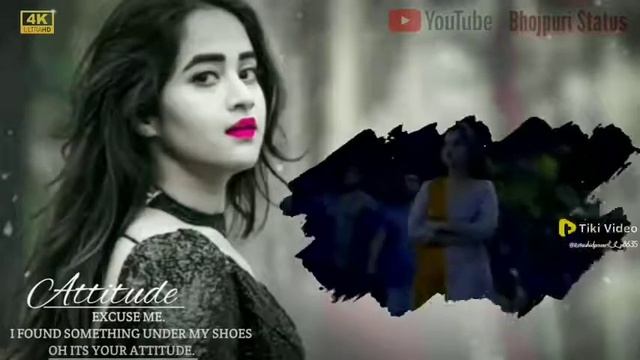 most status bhojpuri 20222ka new like as port sport link so part joi are yar Tum photo gallery смотреть онлайн