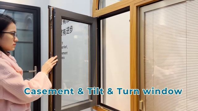 How many ways are there to open windows? do you know смотреть онлайн
