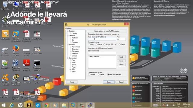 FreeBSD v 9 0 desde SSH смотреть онлайн