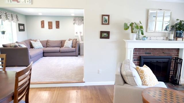 16 Juniper Street - Ipswich, MA - Bentley's Real Estate