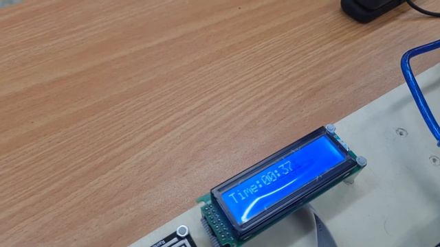 Automatic target detecting and self-homing system v.2 смотреть онлайн