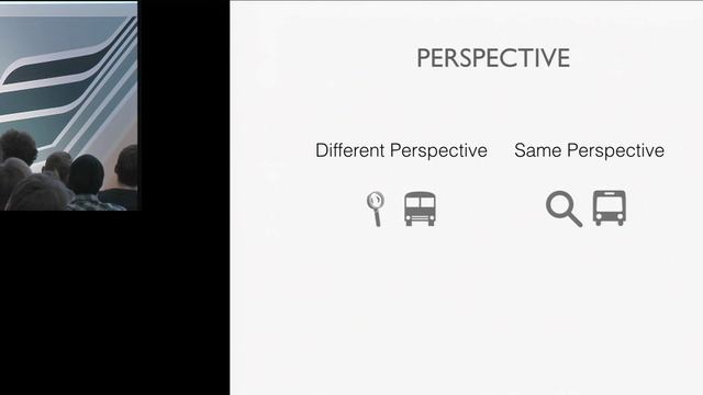 How To Make Your Mobile App Outstanding | Melinda Albert | DevFest Berlin 2014 смотреть онлайн