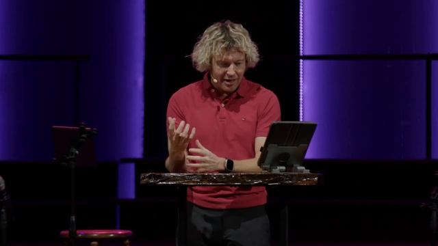 Patterns of Sin | Genesis 3:6 (February 11, 2024 Sunday Service) смотреть онлайн