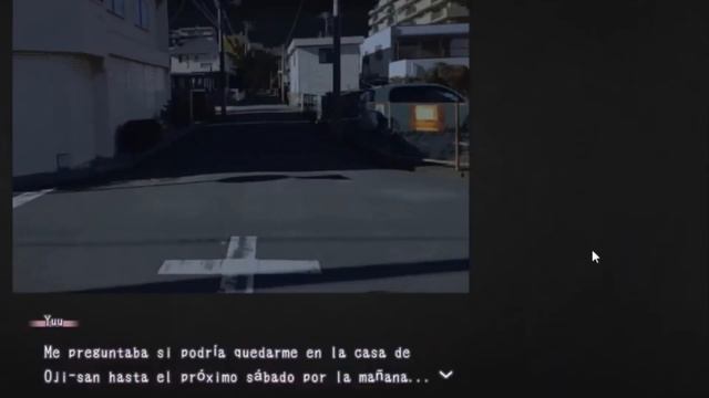 ¿VALE LA PENA TEACHING FEELING EN 2022? смотреть онлайн