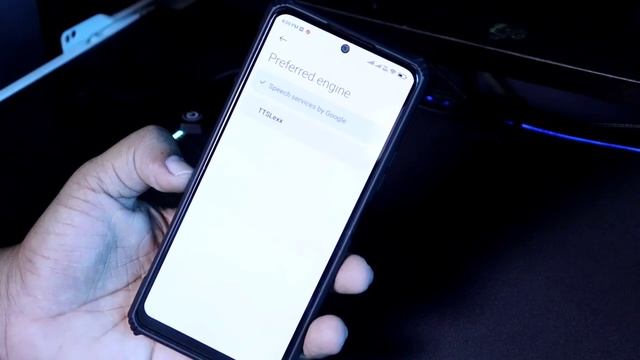 How to stop google dialer call recording voice in Tamil | Tamil Mobile Tech смотреть онлайн