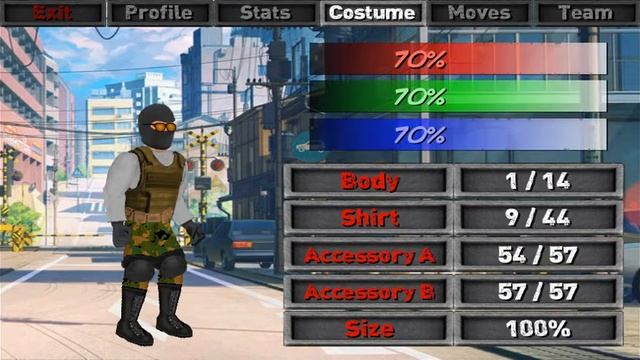 How to make cod ghost in extra lives смотреть онлайн