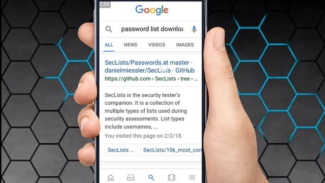 how to check in your password strong or not смотреть онлайн