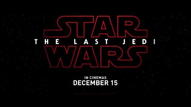 OnePlus 5T Star Wars Limited Edition | First Look | Feature phone смотреть онлайн