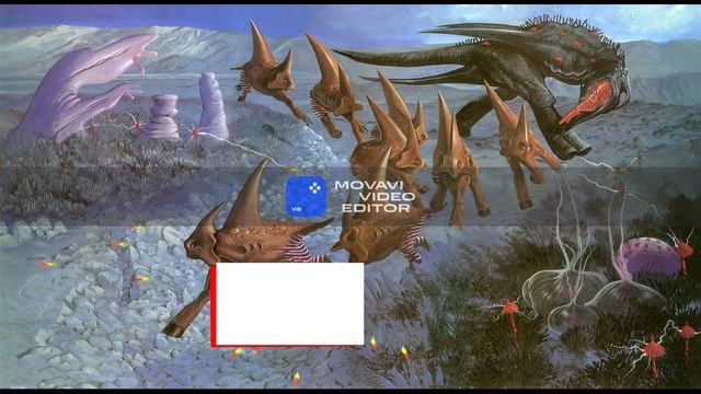 Интро 2 смотреть онлайн